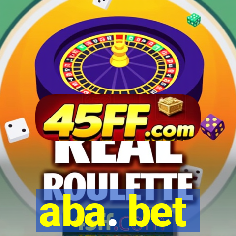 aba. bet